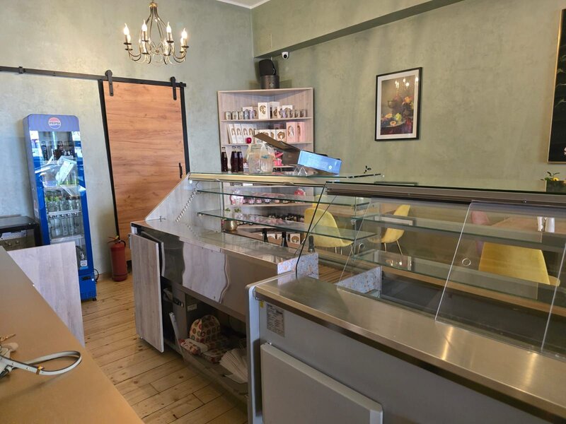 Dacia 0% comision spatiu comercial de inchiriat