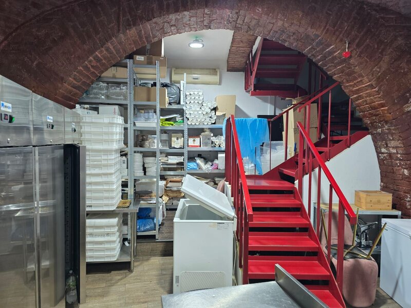 Dacia 0% comision spatiu comercial de inchiriat