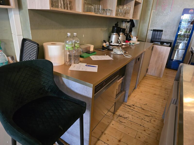 Dacia 0% comision spatiu comercial de inchiriat