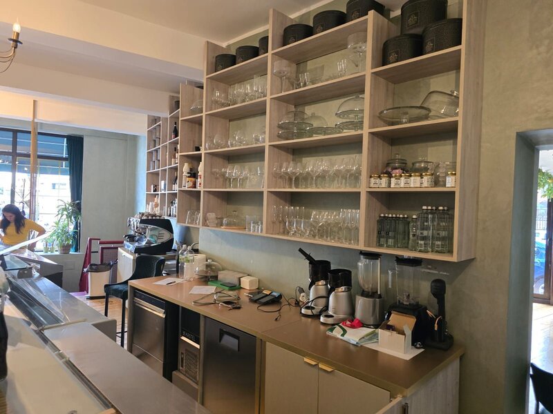 Dacia 0% comision spatiu comercial de inchiriat