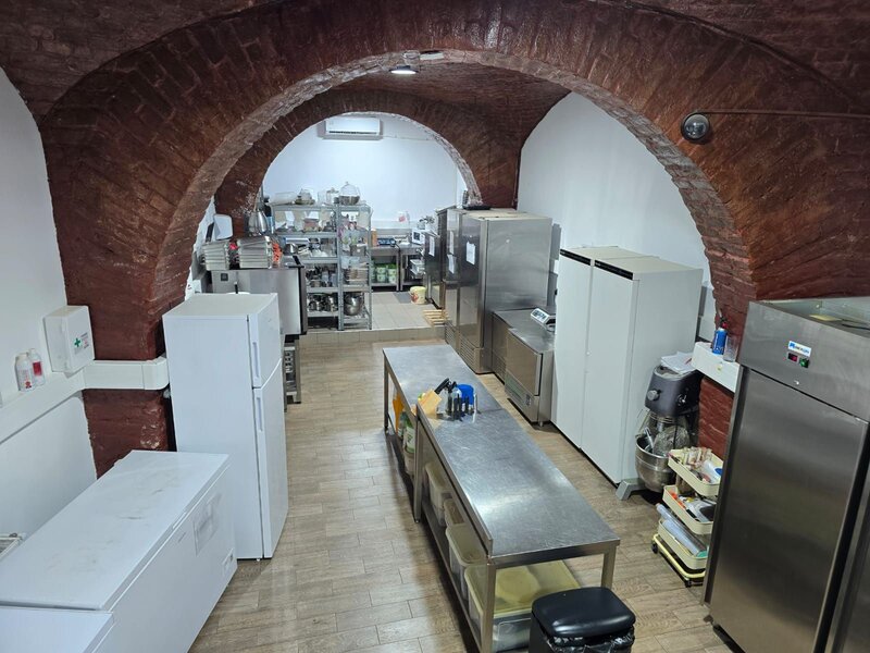 Dacia 0% comision spatiu comercial de inchiriat