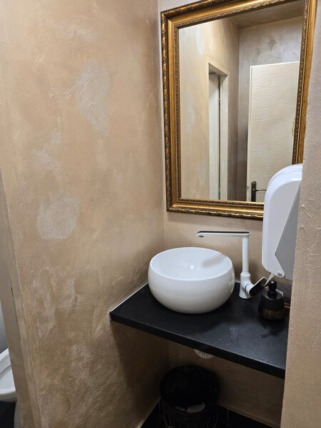 Dacia 0% comision spatiu comercial de inchiriat