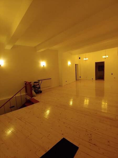 Dacia 0% comision spatiu comercial de inchiriat