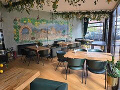 Dacia 0% comision spatiu comercial de inchiriat