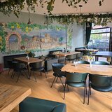 Dacia 0% comision spatiu comercial de inchiriat